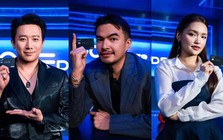 Càng có nhiều lựa chọn, vì sao chúng ta lại chỉ cần ONE là đủ?