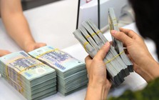 Cập nhật tình hình giảm lãi suất cho vay đến tối 19/10: Thêm MB, VietinBank, SHB, TPBank, OCB tham gia