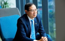 Tổng giám đốc ACB Từ Tiến Phát: Hôm nay ngân hàng sẽ giảm luôn lãi suất cho vay 1,5-2%/năm