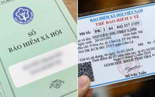 Tất cả người dân có BHXH chú ý thông báo quan trọng từ Bảo hiểm xã hội Việt Nam