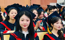 Siết tình trạng 'lạm phát' điểm số trong trường đại học