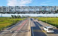 Hệ sinh thái giải pháp ETC: Năng lực số phía sau những lĩnh vực trọng yếu