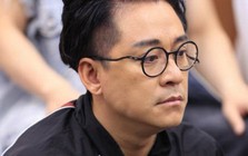 Tuấn Hưng đi hát ở Mỹ bị chế giễu: "Tôi muốn nói rõ một lần"