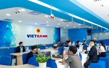 Vietbank giảm lãi suất, chia sẻ và đồng hành cùng doanh nghiệp và người dân