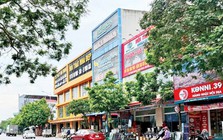 Bắc Ninh phê duyệt phương án đấu giá đất làm Khu nhà ở và Chợ tại phường Trí Quả