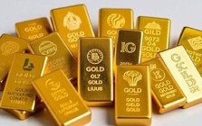 Giá vàng bạc 19/10: SJC, Phú Quý, Doji giữ đà, Bảo Tín Mạnh Hải bất ngờ giảm