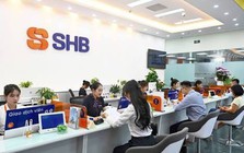 Ngày 19/10, gửi 200 triệu đồng tại ACB, MB, VPBank, Techcombank và SHB nhận bao nhiêu tiền lãi sau 12 tháng?