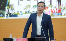 Thống đốc NHNN yêu cầu giảm lãi suất cần được xem xét đối với cả dư nợ hiện hữu và các khoản vay mới