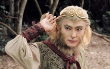 Tôn Ngộ Không đẹp trai nhất màn ảnh: Bị cấm hoạt động 5 năm, U70 sống thầm lặng