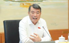 Thủ tướng: Không để giá nhà ở xã hội, nhà ở cho thuê tăng vô lý
