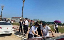 Lộ diện phân khúc bất động sản “ế” nhất