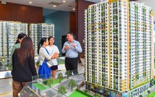 Chu kỳ bất động sản có thể rút ngắn còn 3-4 năm: Nhà đầu tư cần thay đổi điều gì?