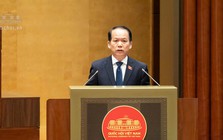 Đề xuất chế tài xử lý tình trạng “cò mồi”, “bỏ cọc” trong đấu giá tài sản
