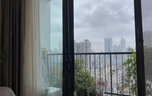 Tôi thà mất vài phút còn hơn tiếc cả đời: 7 việc ra khỏi nhà dù vội đến mấy cũng phải kiểm tra