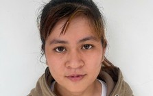 Ra quyết định khởi tố nhân viên Trần Thị Chi SN 1999 để điều tra về 70 chiếc nhẫn vàng