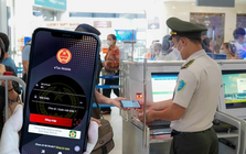 Doanh nghiệp ‘ma’ nợ thuế, người bị mạo danh chịu vạ hoãn xuất cảnh: Biết kêu ai