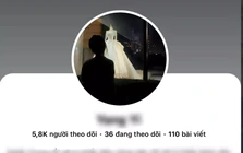 Nghi vấn cô gái 23 tuổi nhảy cầu vì bị công kích trên mạng: Ai phải chịu trách nhiệm?