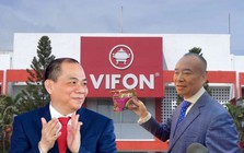 Đại gia mì ăn liền Việt Nam vừa mua 8 ha đất tại Pháp: là 1 trong 5 người đầu tiên tuyên bố mua xe VinFast ủng hộ tỷ phú Phạm Nhật Vượng, từng lọt top giàu nhất Ba Lan