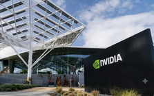 Nvidia mở rộng sang thị trường máy tính cá nhân với chip AI mới