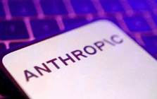 Anthropic dự báo AI thúc đẩy tăng trưởng GDP Mỹ