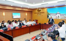 Agribank, Vietcombank, BIDV, ACB, Sacombank, LPBank, VietBank đồng loạt giảm lãi suất cho vay
