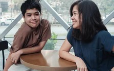 Ba chữ "thần thánh" này có thể đảo ngược mối quan hệ tiêu cực giữa cha mẹ và con cái: Nghe qua không tin nổi!