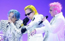 Có gì đặc biệt trong 2 đêm diễn của BIGBANG tại Hà Nội?