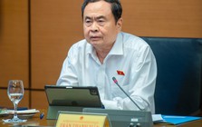 'Cần chế tài mạnh ngăn bỏ cọc, thông đồng, dìm giá khi đấu giá tài sản'