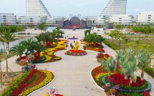 Lịch nghỉ Tết Âm lịch, nghỉ lễ Quốc khánh 2027 của TP Hải Phòng