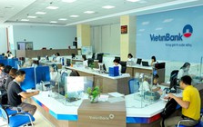 Thêm "ông lớn" VietinBank giảm 2%/năm lãi suất cho vay