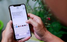 Cục An ninh mạng có thông báo quan trọng đến tất cả người dân