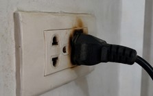 Tôi luôn dặn gia đình: Đừng vì “biết rồi khổ lắm nói mãi” mà chủ quan với 6 dấu hiệu bất thường trong nhà