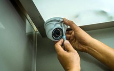 Các doanh nghiệp đang lắp camera giám sát tại nơi làm việc chú ý thông báo quan trọng từ Công an