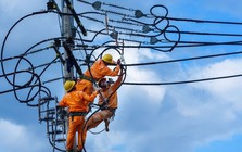 EVN Hà Nội khuyến nghị cách giúp các gia đình, doanh nghiệp giảm 30-70% tiền điện