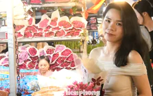 Người trẻ chọn quà gì cho dịp 20/10?