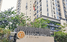 Lý do Tập đoàn Hà Đô bị phạt và truy thu thuế hơn 3 tỷ đồng