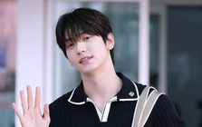 SOOBIN - cái tên hot nhất MXH lúc này