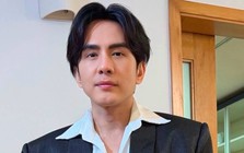 Nam ca sĩ U55 đi bán cà phê nói thẳng: "Đừng bắt ai phải theo ý mình"