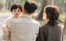 Cha mẹ càng thiếu năng lực nuôi dạy con, càng thích kể với người khác 6 chuyện này: Mong bạn không mắc điều nào!