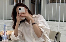 5 thứ bạn đánh đổi để trông có vẻ dư dả