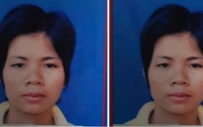 Ra quyết định truy nã Hoàng Thị Thu SN 1984