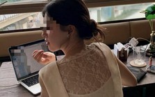 Nữ nhà báo 36 tuổi ngỡ ngàng phát hiện nhiễm HIV, liên tục tự trách chính mình: "Giá như tôi đừng làm thế..."