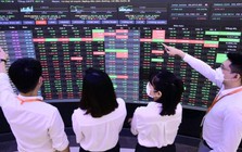 Hơn 1 tỷ USD sắp chảy vào chứng khoán, thời điểm giải ngân đã xuất hiện?