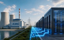 Nga - Mỹ đang âm thầm làm chung một việc