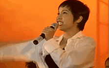 Bản hit là "cuộc cách mạng" nhạc Việt 28 năm không lỗi thời: Tăng trưởng đột biến hơn 5.000%, Thủ khoa Nhạc viện cả nước biết mặt