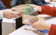 Tất cả người dân có lương hưu, trợ cấp chú ý thông báo mới nhất từ BHXH Việt Nam
