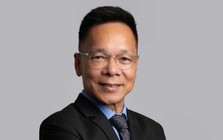 Người đàn ông gốc Việt 61 tuổi đứng sau đế chế bán hàng tại châu Âu, muốn làm 10 nhà máy thực phẩm tại Pháp, mục tiêu doanh thu 250 triệu euro