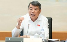 Thủ tướng: Phát triển nhà ở cao cấp căn cứ vào yêu cầu và nhu cầu của thị trường
