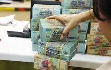 Lãi lớn tại Việt Nam, một ngân hàng nước ngoài có lợi nhuận tích lũy nhiều hơn HDBank, ACB và SHB, tỷ lệ nợ xấu thấp hơn Vietcombank