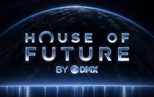 Sau TopZone, House of Future có phải là bước ngoặt tiếp theo?